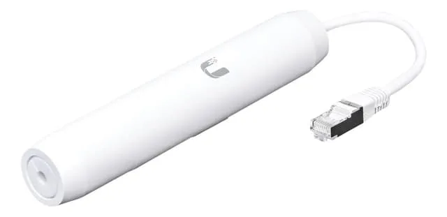 Ubiquiti Instant 802.3af Adapter, Outdoor