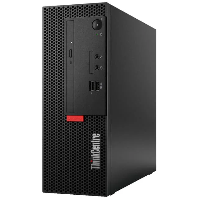 Lenovo ThinkCentre M710e SFF
