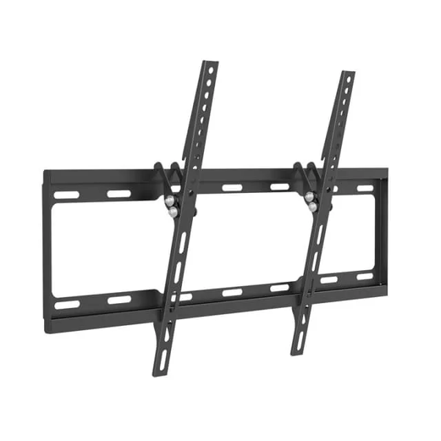 Champion Väggfäste Slim Tilt 37""-70""