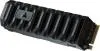 CORSAIR MP600 PRO XT