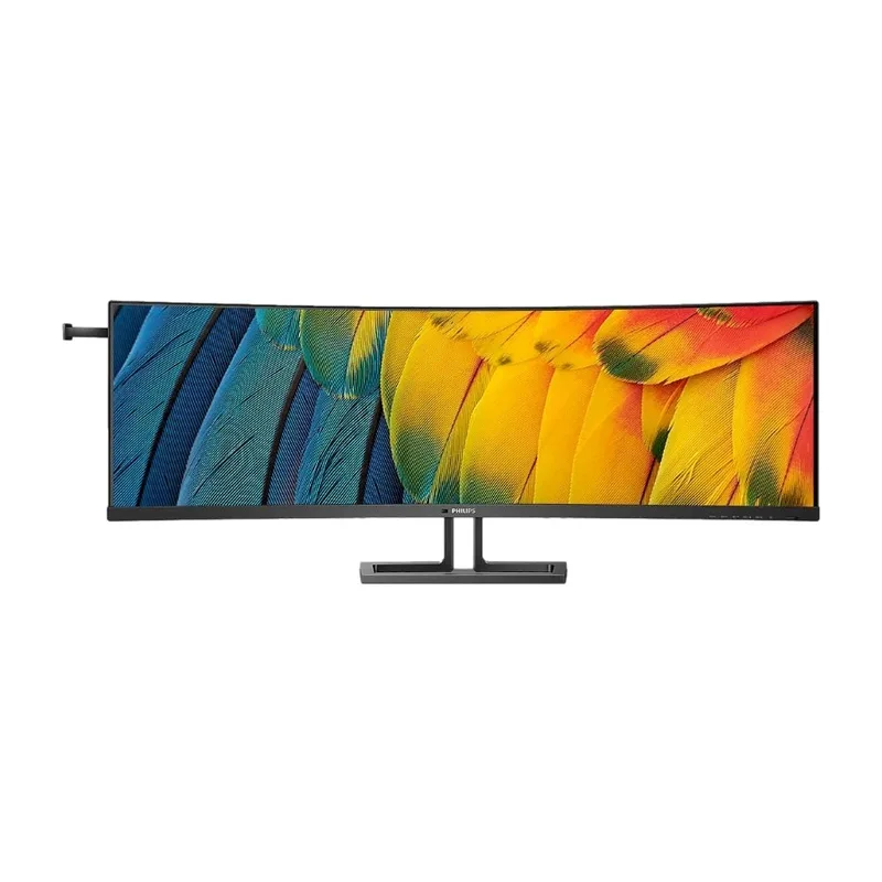 Philips 45B1U6900CH skärm