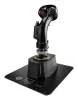 ThrustMaster Ava F/A--18 Super Hornet Flight Stick