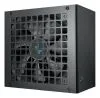 DeepCool PL550-D 550W