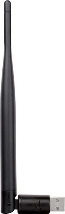 D-Link Wireless N 150 High Gain USB Adapter