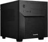 Chieftec Mesh Series CI-02B-OP