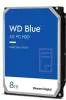 WD Blue WD80EAAZ