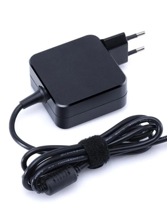 AC Adapter till Asus 19V 1.58A 30W, 4.8×1.7