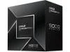 AMD Ryzen Threadripper PRO 9975WX processor