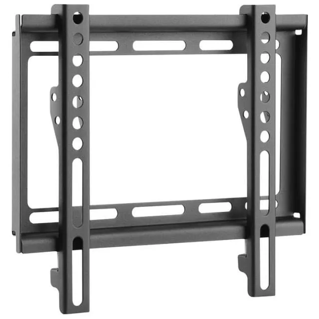LogiLink BP0034