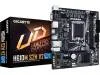 Gigabyte H610M S2H V2