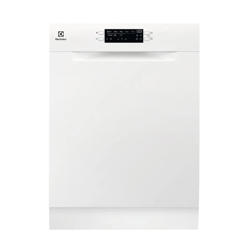 Electrolux 300-serien EPA30073UW diskmaskin