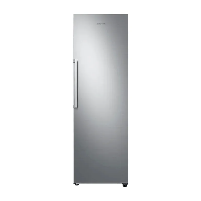 Samsung RR39M70407F/EF kylskåp