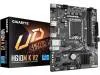 Gigabyte H610M K V2