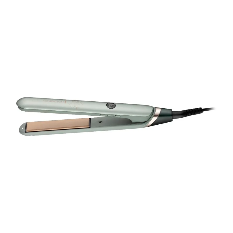 Remington Botanicals plattång S5860
