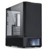 Lian Li LAN207DX Midi Tower