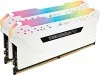 32 GB (2x16GB) DDR4-2666 Corsair Vengeance RGB Pro CL16