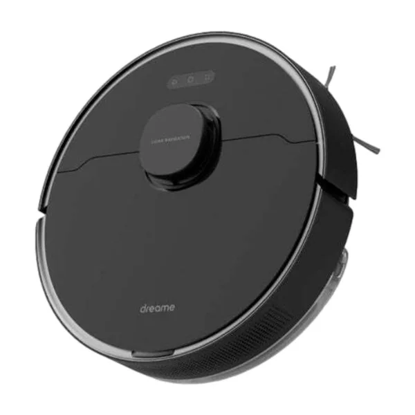 Dreame Dreamebot D10S Pro robotdammsugare