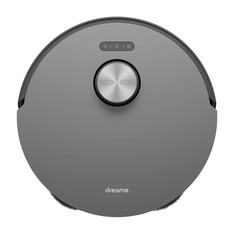 Dreame Dreamebot L10S Pro robotdammsugare
