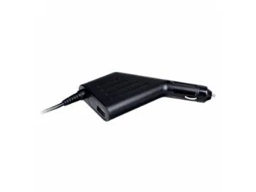 Digitalbox biladapter