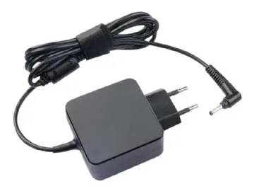 CoreParts AC Adapter