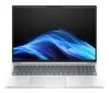 HP Elitebook 8 G1i