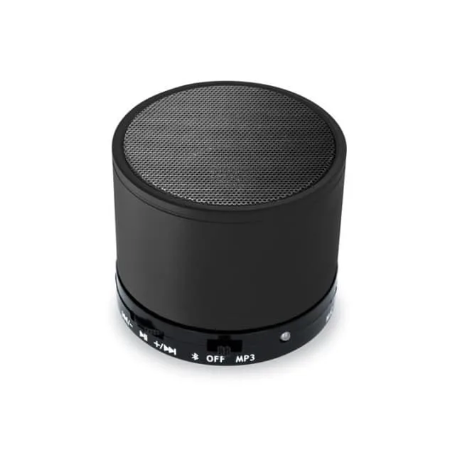 Setty Junior bluetooth-högtalare