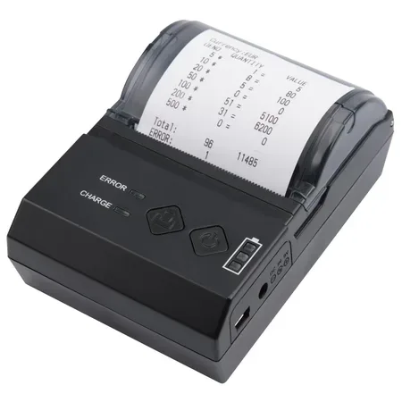 Olympia NCP 58