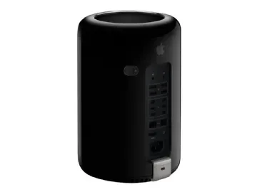 Apple Mac Pro Security Lock Adapter