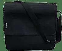 Epson Soft Carry Case ELPKS69