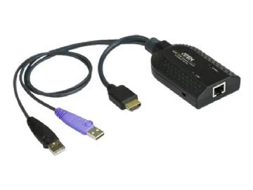ATEN KA7168