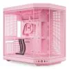 X45 - Extrerme Pink Edition