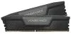 32 GB (2x16GB) DDR5-5600 Corsair Vengeance CL36