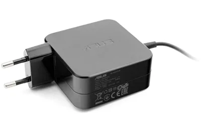 Asus AC-adapter