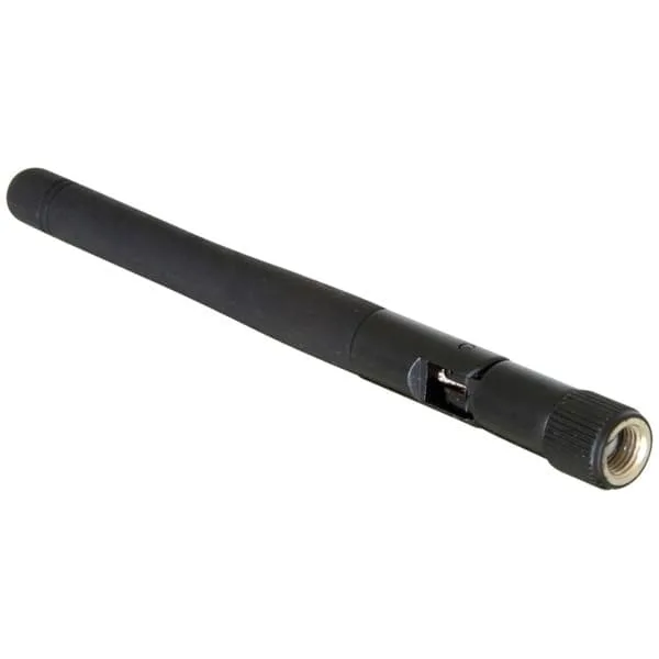 Delock WLAN Antenne 88339