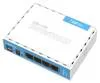 Trådlös router MikroTik RB9412nD lite Wireless N