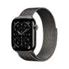 Apple Watch Series 11 GPS + Cellular 46mm
