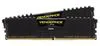 32 GB (2x16GB) DDR4-3600 Corsair Vengeance LPX CL18
