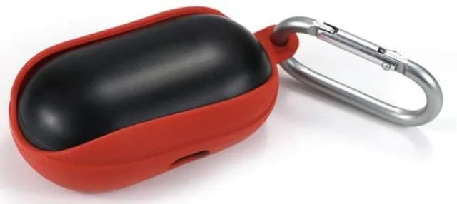 Teknikproffset Skyddsväska till Samsung Galaxy Buds