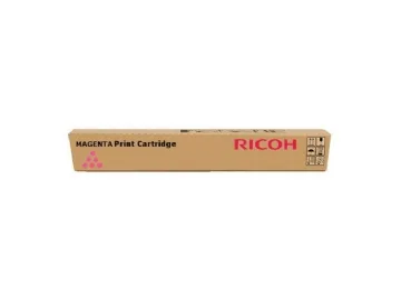 Magenta Laser toner (841930)