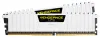 32 GB (2x16GB) DDR4-2666 Corsair Vengeance LPX White