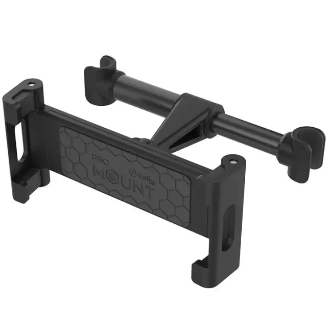 Celly Mount Back Tab