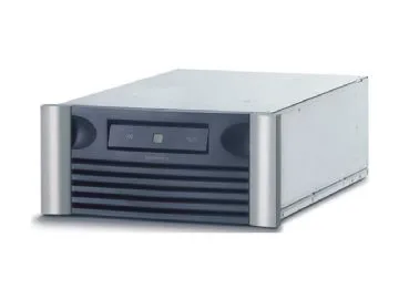 Eaton 9SXEBM48R