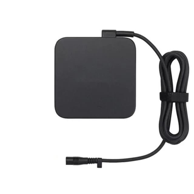 AC Adapter till HP 19.5V 2.31A 45W, 4.5x3.0