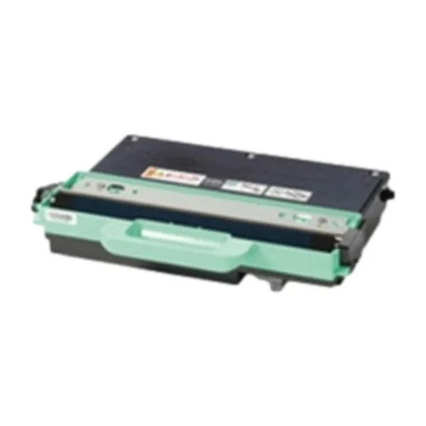 Brother HL-3140CN Waste toner Box