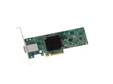 Lenovo ThinkServer 510i RAID 5 Upgrade
