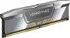 Corsair Vengeance RGB 48GB (2x24GB) DDR5 8000 CL38