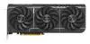 ASUS Prime RX9070-O16G-EVO