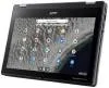 Acer Chromebook Spin 511 R757T-TCO-C9QE
