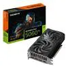 GIGABYTE GeForce RTX 5060 Ti WINDFORCE MAX OC