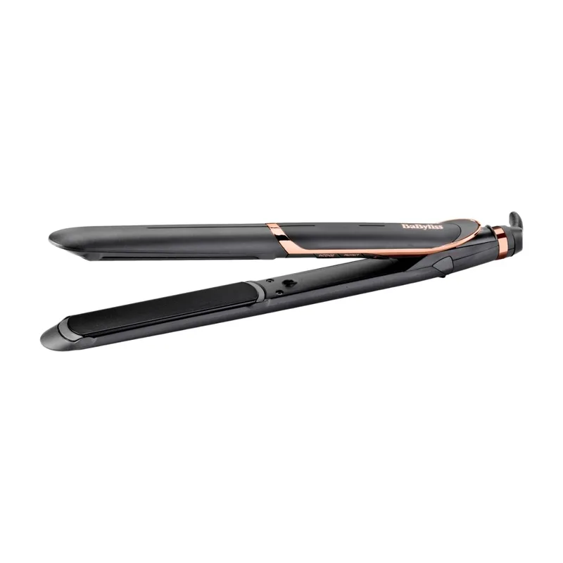 Babyliss ST394E Smooth Pro 235 plattång